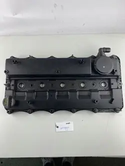 Tampa de Válvulas Ford Ranger MK3 3.2TDCI