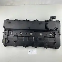 Couvercle de soupape Ford Ranger MK3 3.2TDCI