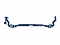 Mercedes-Benz GLE W167 Hinterachse Stabilisator OEM A1673264300