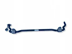 Barre stabilisatrice arrière Mercedes-Benz GLE W167 OEM A1673264300