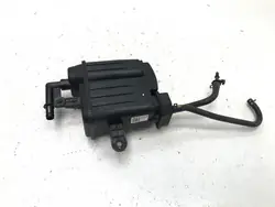 OEM 31420-G6000 Bränslekolfilter för Kia Picanto