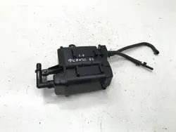 Filtre à charbon carburant OEM 31420-G6000 Kia Picanto