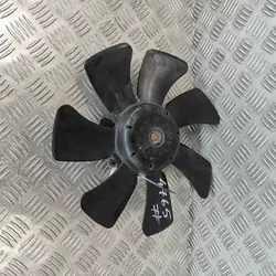 Fan Blade Mitsubishi Lancer VIII Sportback MR312899