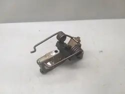 OEM 7570013 Cojinete de Cigüeñal 1.4-1.6 VTI
