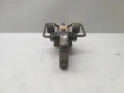 OEM 7570013 Cojinete de Cigüeñal 1.4-1.6 VTI