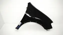 Guardabarros delantero derecho OEM 365577477 para Nissan Qashqai