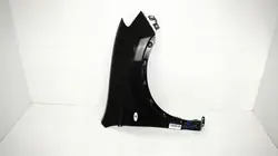 Garde-boue avant droit OEM 365577477 pour Nissan Qashqai