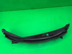 OEM 74200-TM0-G0 Windschutzscheibenabdeckung Honda City V