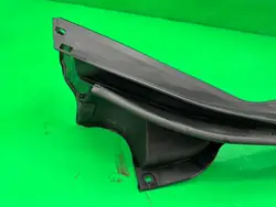 OEM 74200-TM0-G0 Sabot de pare-brise Honda City V