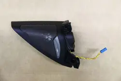 OEM 7940176 BMW Harman Kardon Högtalare Höger Dörr