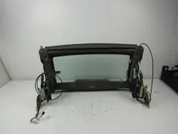 CITROEN C3 PLURIEL Bakruta OEM AK-6-85217