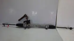 Dirección 26082855 Opel Corsa C 2003- OEM S27645587