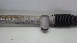 Dirección 26082855 Opel Corsa C 2003- OEM S27645587