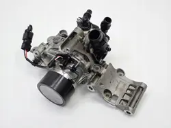 Carter de Thermostat Pompe à Eau OEM 8490651 BMW Série 1