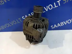 Alternaattori SAAB 9-5 2.0L 2002 OEM 5248372