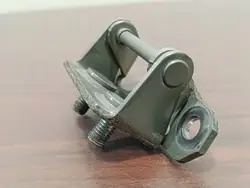 Charnières de hayon Subaru Forester OEM FBZ26175