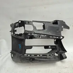BMW 5 G30 G31 M-PACKAGE 17-20 Supporto Paraurti Destro Anteriore OEM