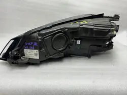 Phare avant droit VW GOLF 7 VII Full LED 5G1941036