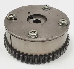 Actuador VVT Mazda 3 1.6