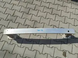 PEUGEOT 308 II T9 Trave Posteriore 9677366080