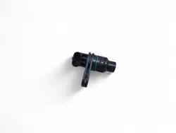 Kurbelsensor Dodge RAM