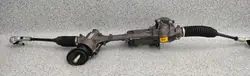 VW GOLF 7 Ohjaustehostin 5Q1423053BG