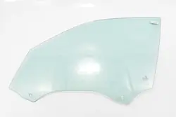 Vidrio Puerta Delantera Izquierda OEM 7470631 BMW X5 F15