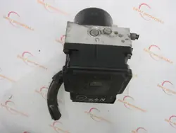 Pompe ABS Fiat OEM 00052026221 pour Doblo II Lift