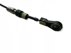 Volvo OE 31256179 Liaison de Vitesse - Occasion