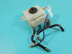 Depósito de líquido de travões OEM IMPRK1553201 Toyota