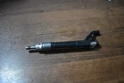 Injektori Audi Q7 Q8 Porsche Cayenne 9Y