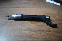 Injecteur Audi Q7 Q8 Porsche Cayenne 9Y