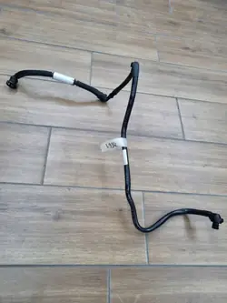 Mangueira de vácuo BMW OEM 5A01FC3 para MINI F55/F44