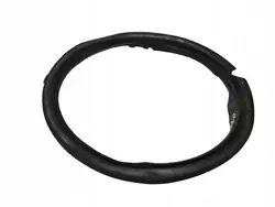 Junta faro delantero izquierdo OEM 7391409 para MINI
