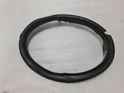 Junta faro delantero izquierdo OEM 7391409 para MINI