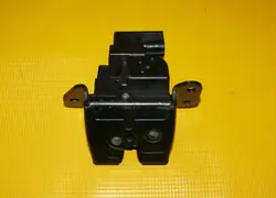 Hyundai I30 07-12 takaluukun lukko OEM JOK-107-Z6