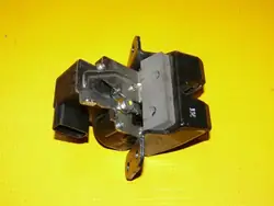 Fecho porta-malas Hyundai I30 07-12 OEM JOK-107-Z6