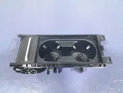 Skoda Octavia IV Juomapidin OEM 5E3862531A