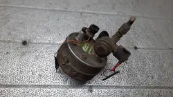 Reductor de gas OEM 01 para Audi A4 B5 1.8B