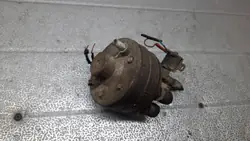 Kaasupumppu OEM 01 Audi A4 B5 1.8B:lle