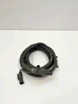 Manguera Bomba Lavaparabrisas Mercedes-Benz OEM A2308600192