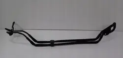 Lignes de refroidisseur d'huile OEM 4F0422885G Audi S6 C6