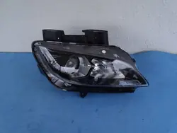 Lámpara delantera derecha Hyundai Kona I 92102J9500