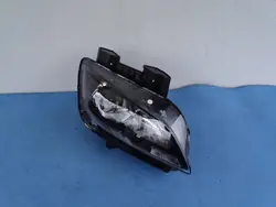 Lampe avant droite Hyundai Kona I 92102J9500