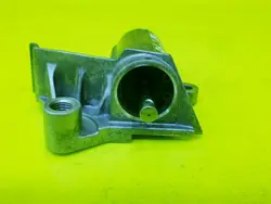 Kamremsspännare OEM PM AUTO-PARTS 4802