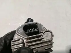 Pompe à eau Mercedes-Benz OEM A0005003800