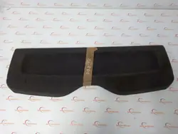 Estante de maletero VOLKSWAGEN UP 15r - Pieza OEM