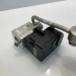Soupape d'expansion A/C Audi e-tron 2021 OEM 4M0816682E