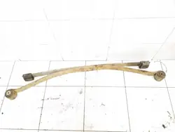 Ford Connect Bakfjädring OEM ARA177555 - Begagnad