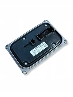Module convertisseur Mercedes OEM A1769000901 - Occasion